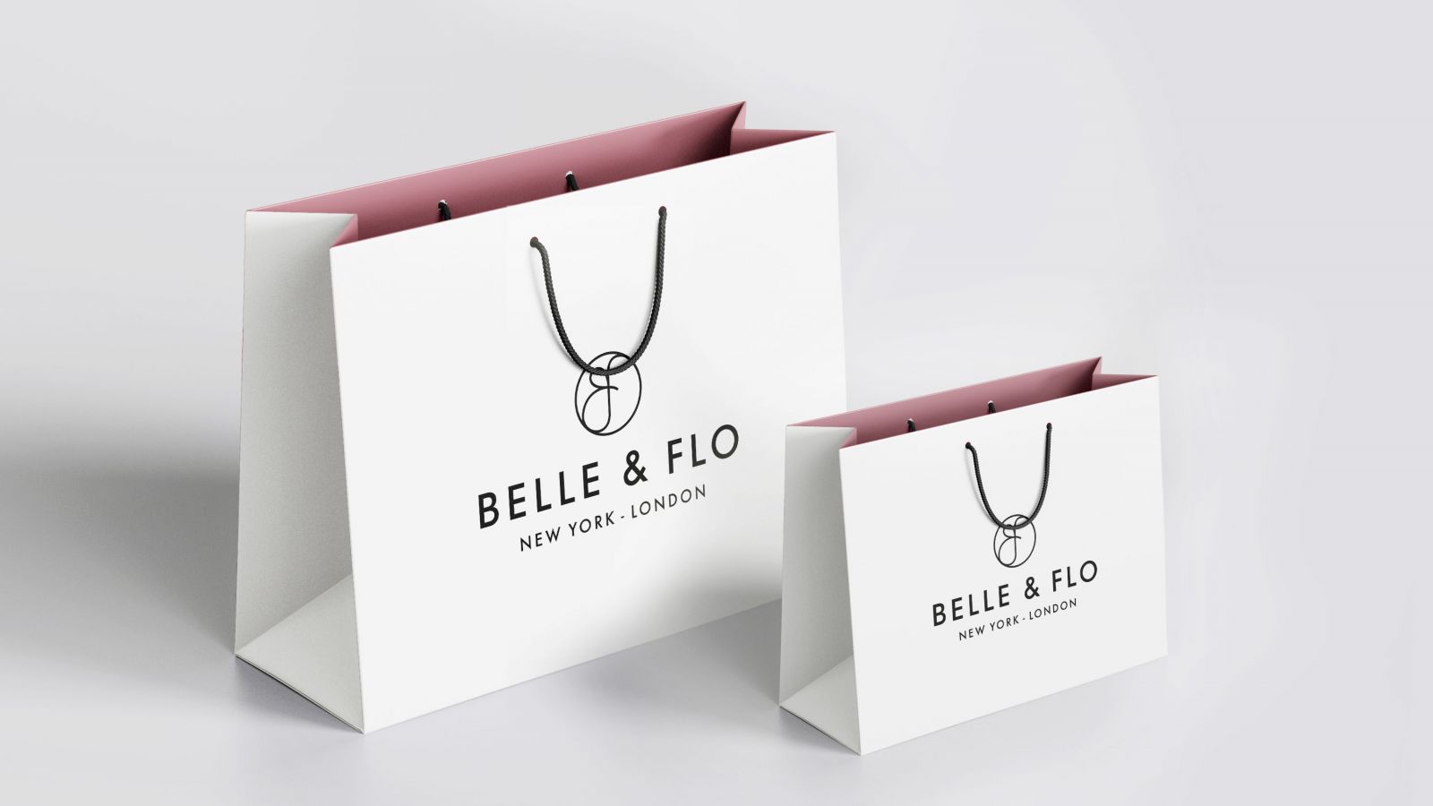 packaging-design