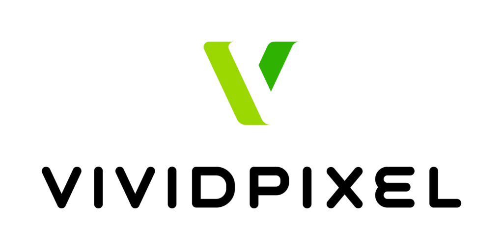 Vivid Pixel